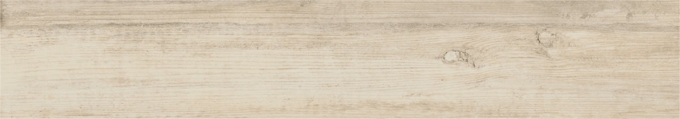 Hardwood Ivory Rect R11 20*114 Baldocer