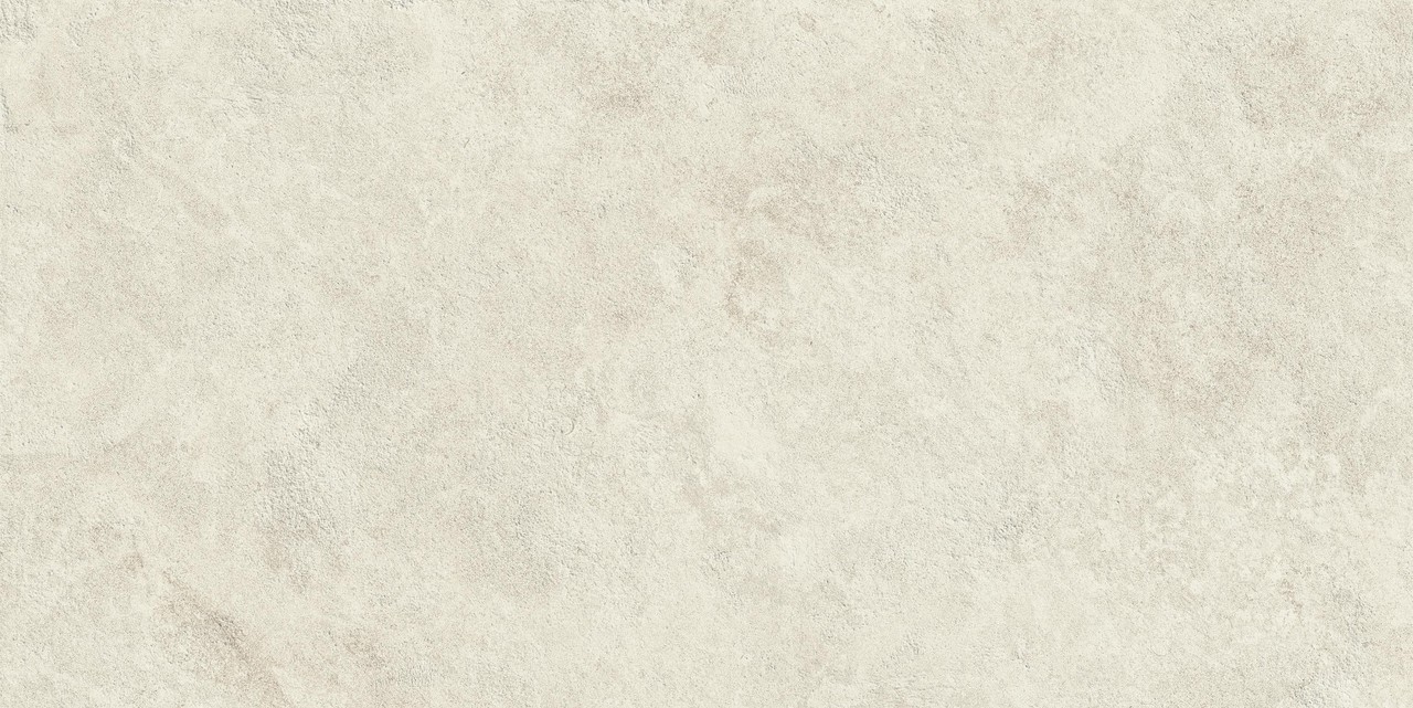 AYCD Boost Icor Bone Outdoor 20mm 60x120 Atlas Concorde