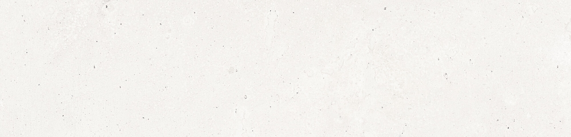 39621 Land White 4,6x18,4 Harmony фото 30
