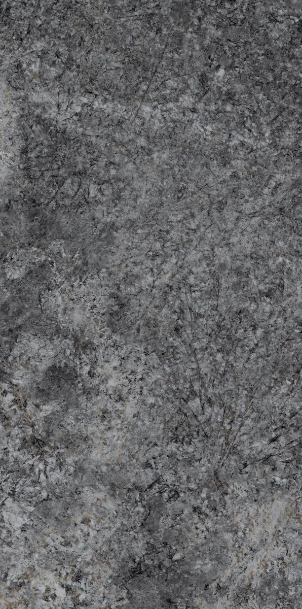 292201 Graniti Terranova Nat Ret 60x120 Ava Ceramica фото 12
