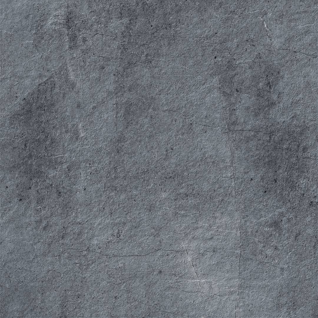 TP66M35Y Бенталь Рельеф матовый 60x60 PrimaVera