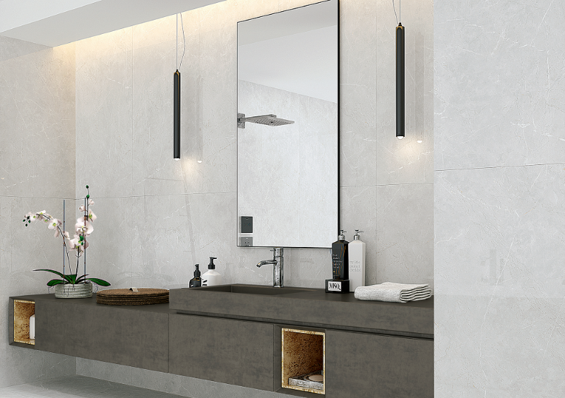 Daino Sina Tile