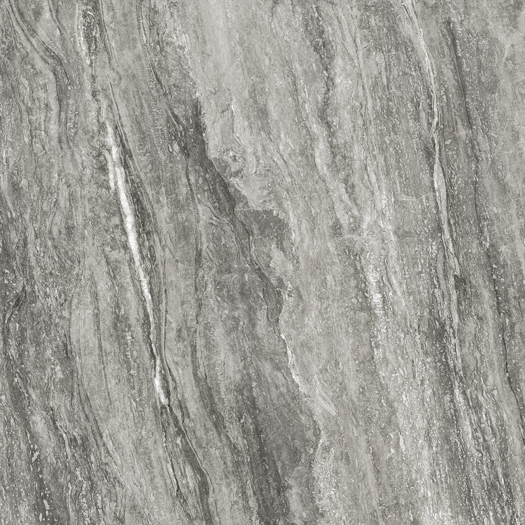 GFU04TVT70R Travertino 60x60 Alma Ceramica (Уралкерамика)
