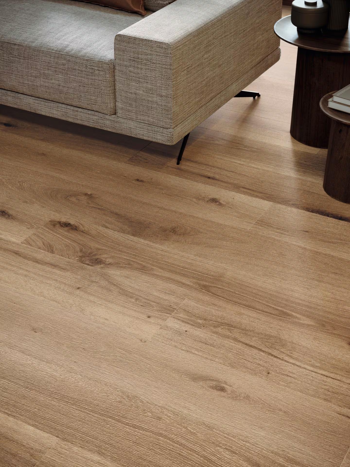 100364120 London Acre 23х150 Porcelanosa фото 12