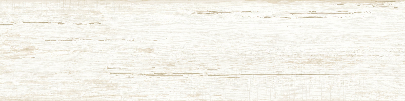 GP1560VIT05 Vintagio Gris Sugar 151x602 New Trend
