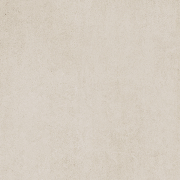 Quarta beige 01 45х45 Gracia Ceramica