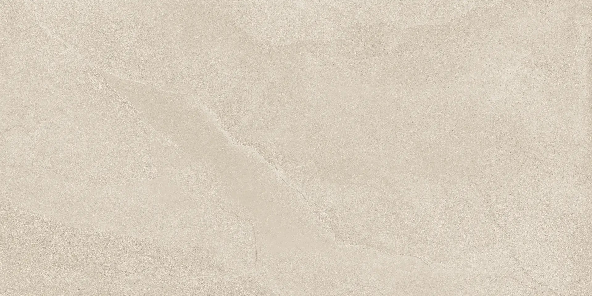 A.RCK 12AV RM Azuma Rock 60x120 Imola Ceramica