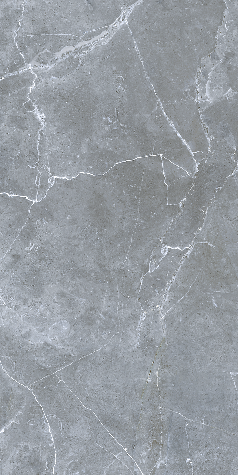 GRS02-16 Petra Northen Silver 120x60 Gresse
