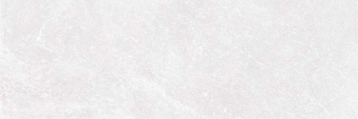 R0001632 Bleuemix White 40x120 Keraben