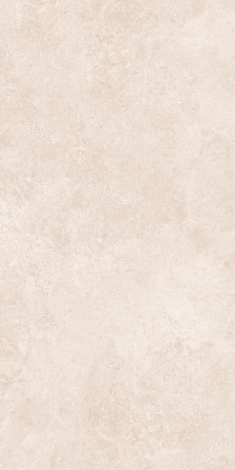 GT120600902MCR Onda Бежевый карвинг 60x120 Global Tile