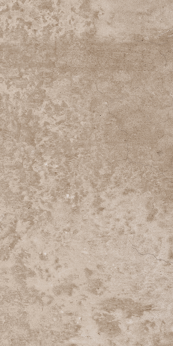 EE02 Seed Creamy Неполированный 30,6x60,9x8 Estima