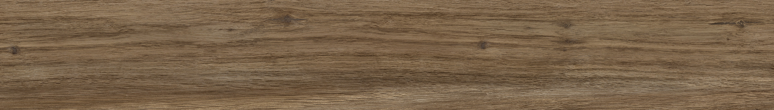 00R06Q13 Woodglam Tortora 10x70 Ragno Marazzi