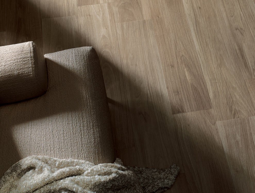 Nuances FAP Ceramiche
