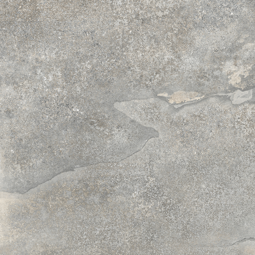 LP6060G0151R Storm Ash Pro серый матовый R10 STR 59,5х59,5 Laparet