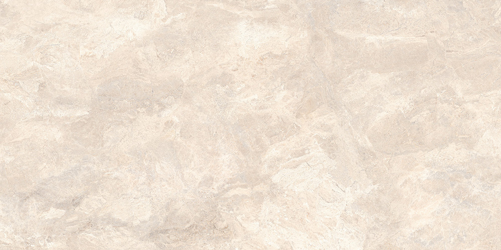 K958166R0001VTER СпаСтоун Вениче Мат R10A 60x120 Vitra фото 10