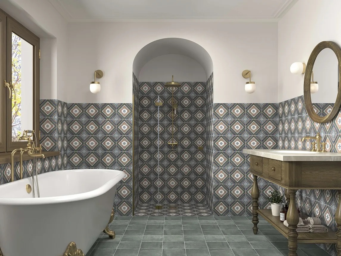 Elegance Mainzu фото 6