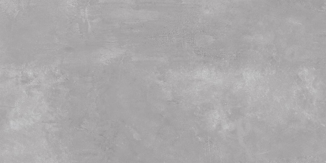Roma Grigio 31.5x63 Керлайф