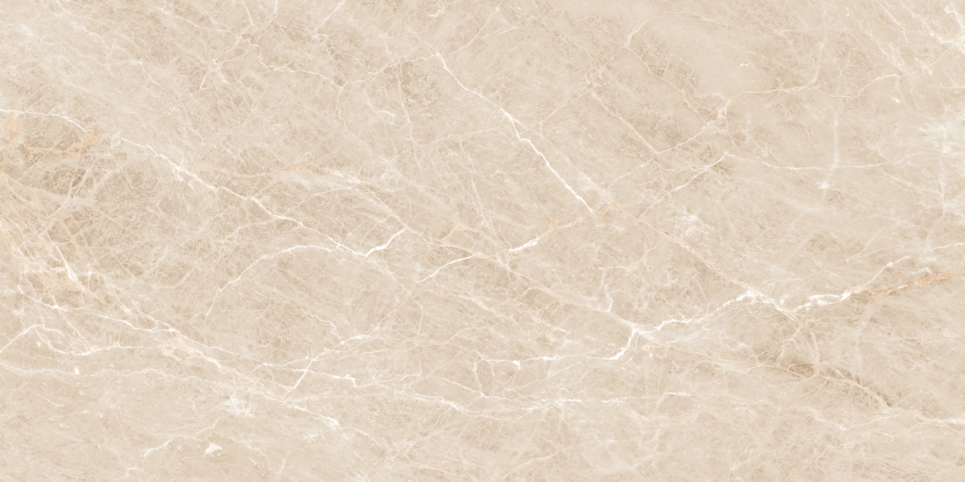 Istanbul Crema 120x60 Bluezone
