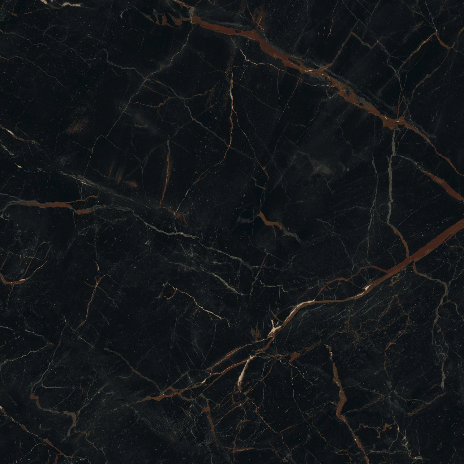 610010002721 Forte dei Marmi Ombra di Caravaggio Rett 80x80 Atlas Concorde Russia