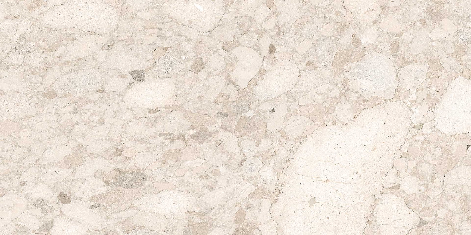 892876 Theke Pietra Ceppo Fluviale Top Lapped 120x60 Iris Ceramica фото 4