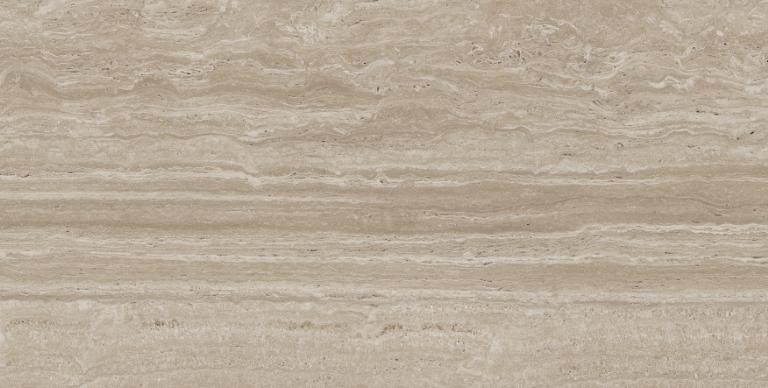 MOG303 Light Beige полированный 60x120 Onlygres