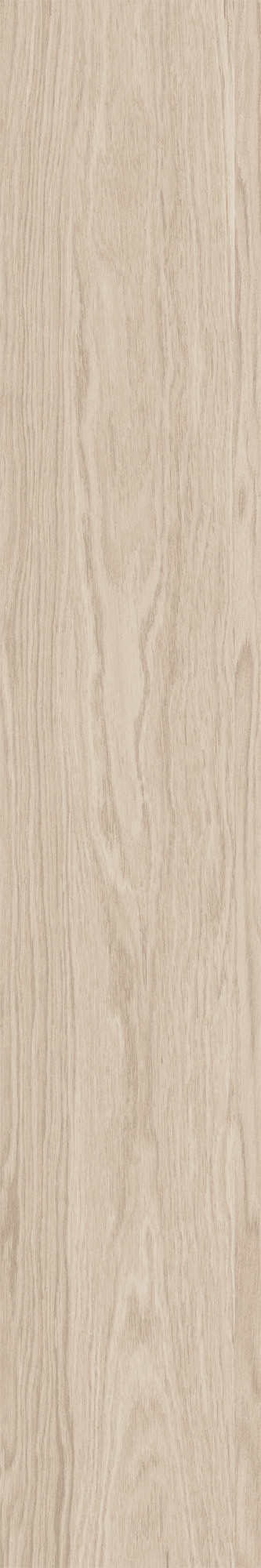 CW-RT07-B Crissel Wood Pine Rustic 20x120 Creanza