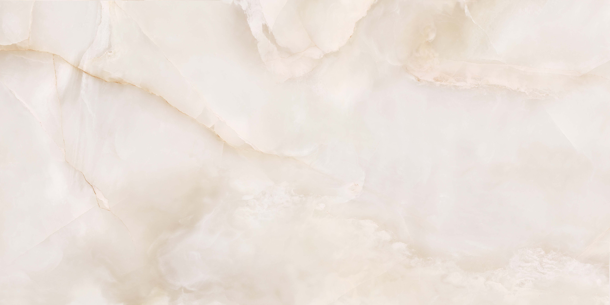 Аврора/Aurora Бежевый Полированный 60x120 Eurotile Ceramica фото 6