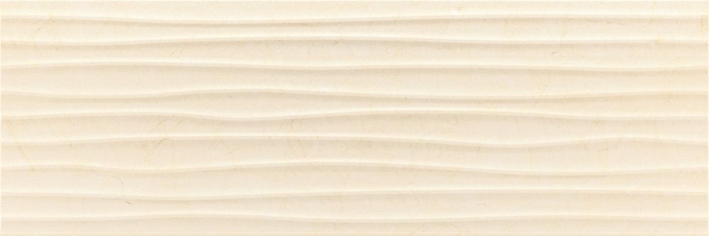 WB3090L Wellen Velvet Cream 30x90 Baldocer