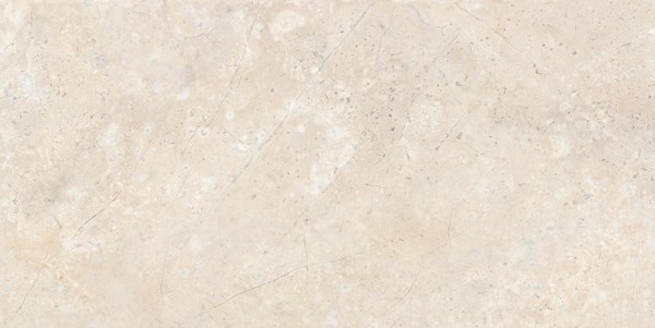 Verona Crema 31.5x63 Керлайф