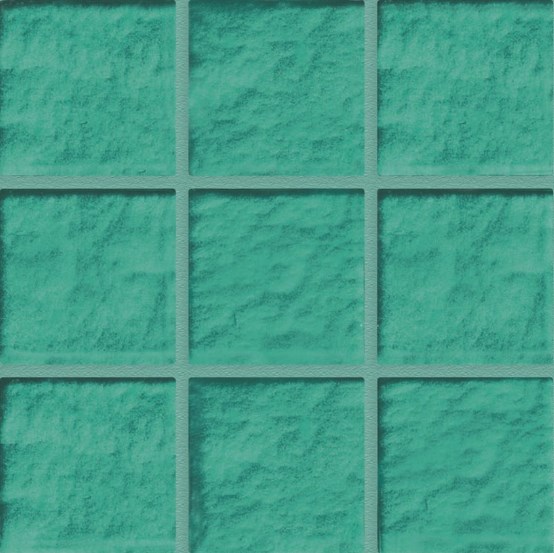 Karma 933 2x4 29,3x31,6  Trend