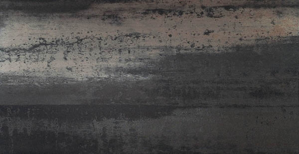 CORTEN B 45x90 TAU Ceramica