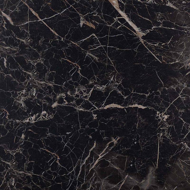MMGE Allmarble Saint Laurent Lux 60x60 MARAZZI Italy