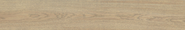 A042033 Authentic Barley Rect 25x150 Ape Ceramica