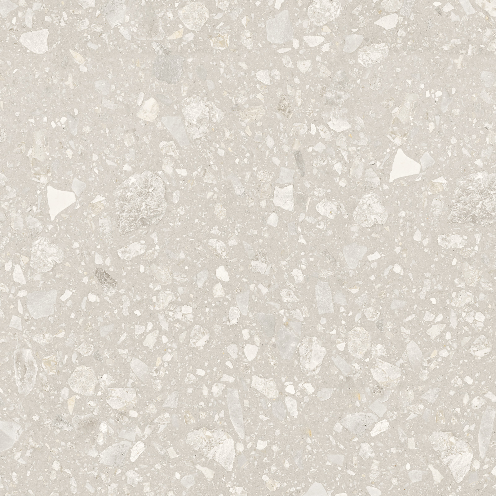 D60261M Crush матовый карвинг 600x600x9.5 New Trend