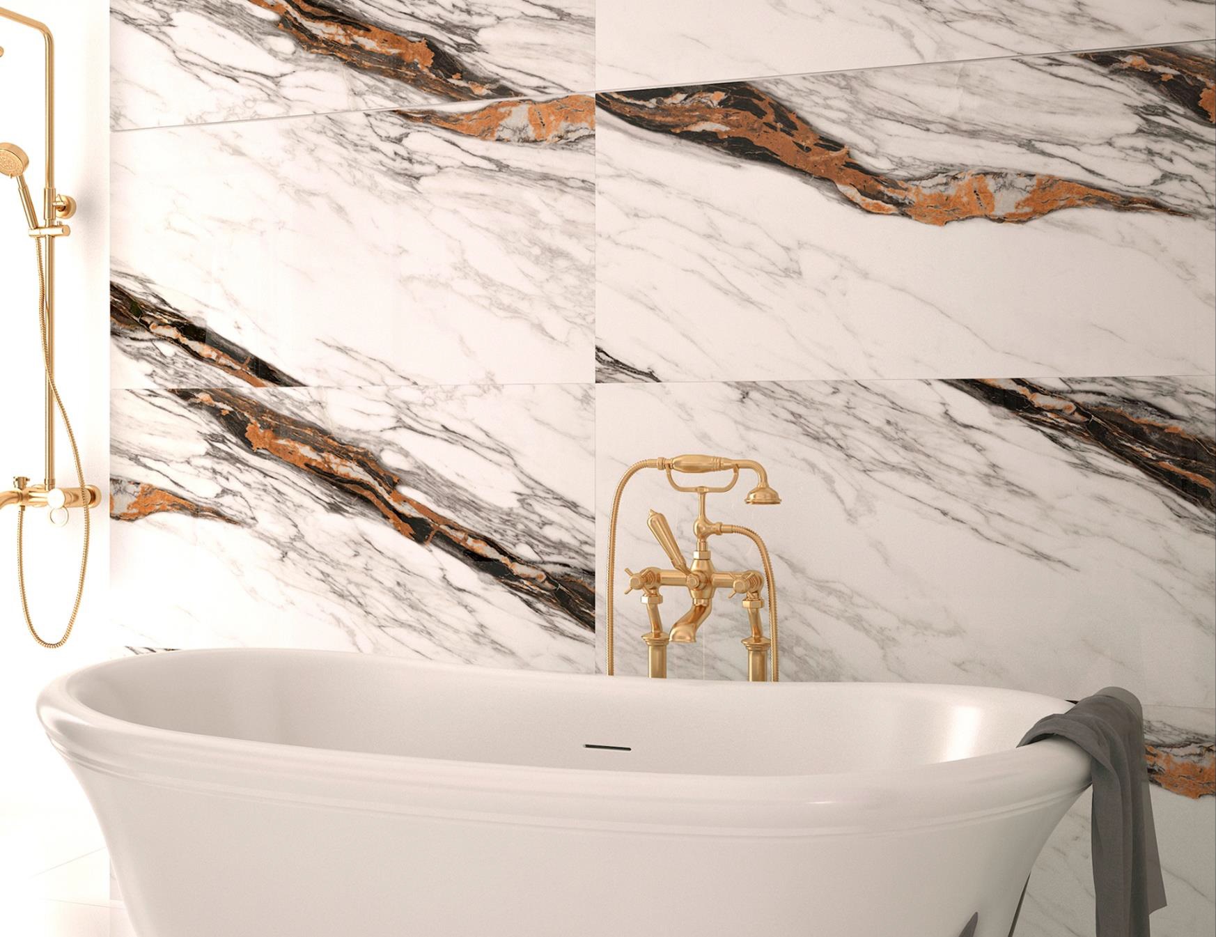 Viera Novin Ceram Yazd Tile Co