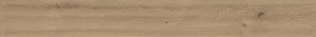 AX51 Log Moon Oak Matte 20x180 Atlas Concorde