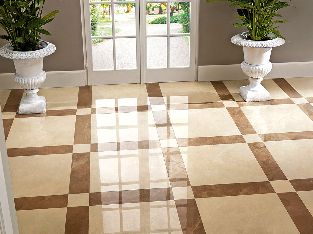 Evolutionmarble MARAZZI Italy