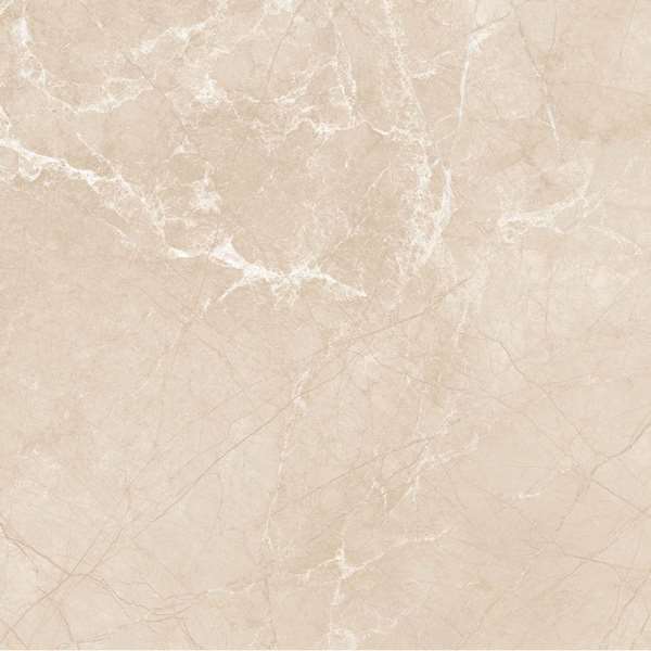 Carnico Beige бежевый 60x60 Laparet