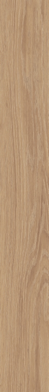 AV02 Alavesa Rusty Beige Неполированный Рект. 19,4x160x11 Ametis by Estima