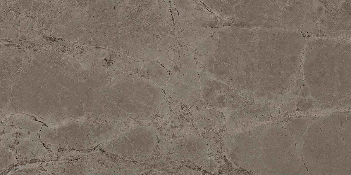 Iconic Truffle Matt 60x120 Mozart