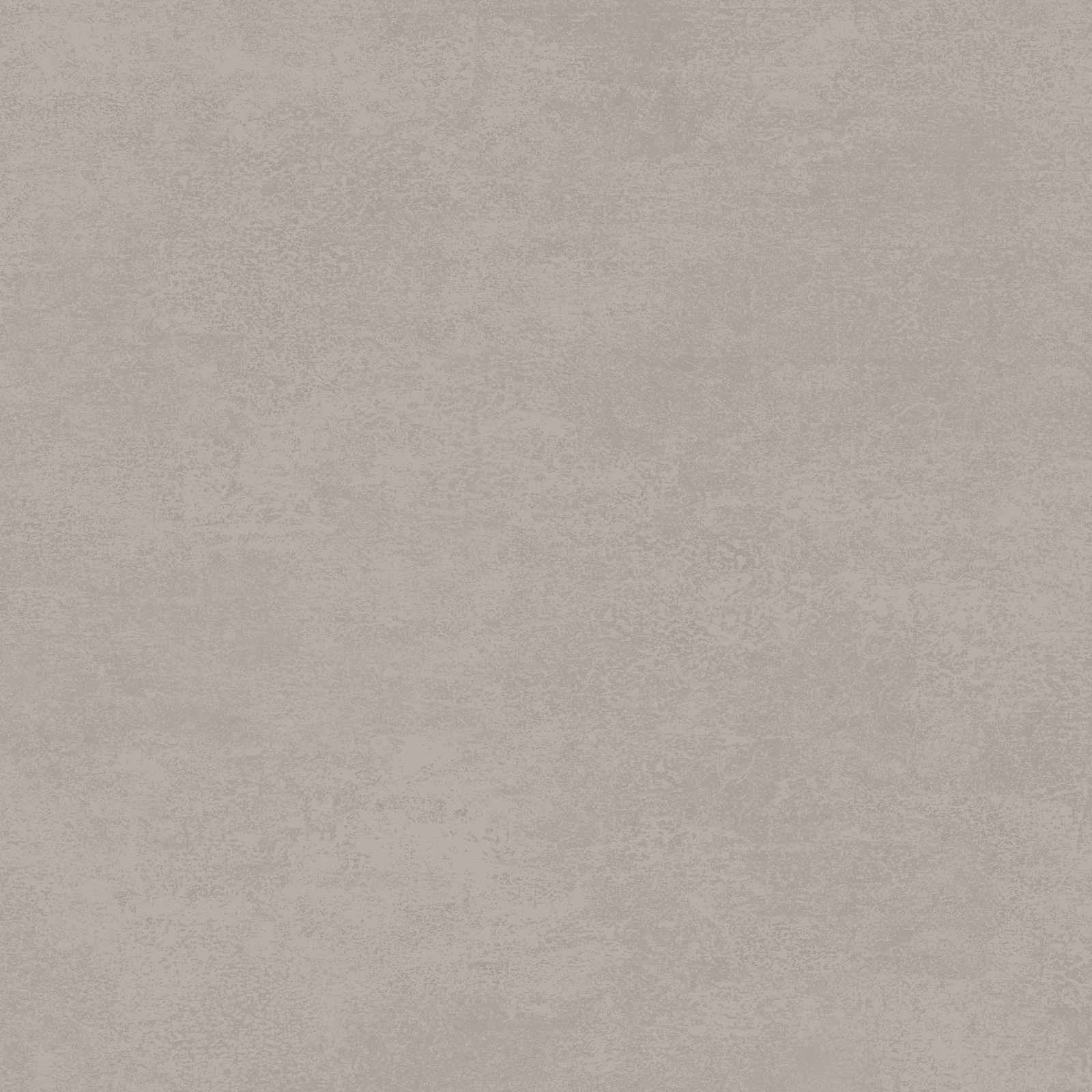 GFU6060BTP47R Beton Pro матовый граниль 600x600x9 Alma Ceramica (Уралкерамика) фото 4