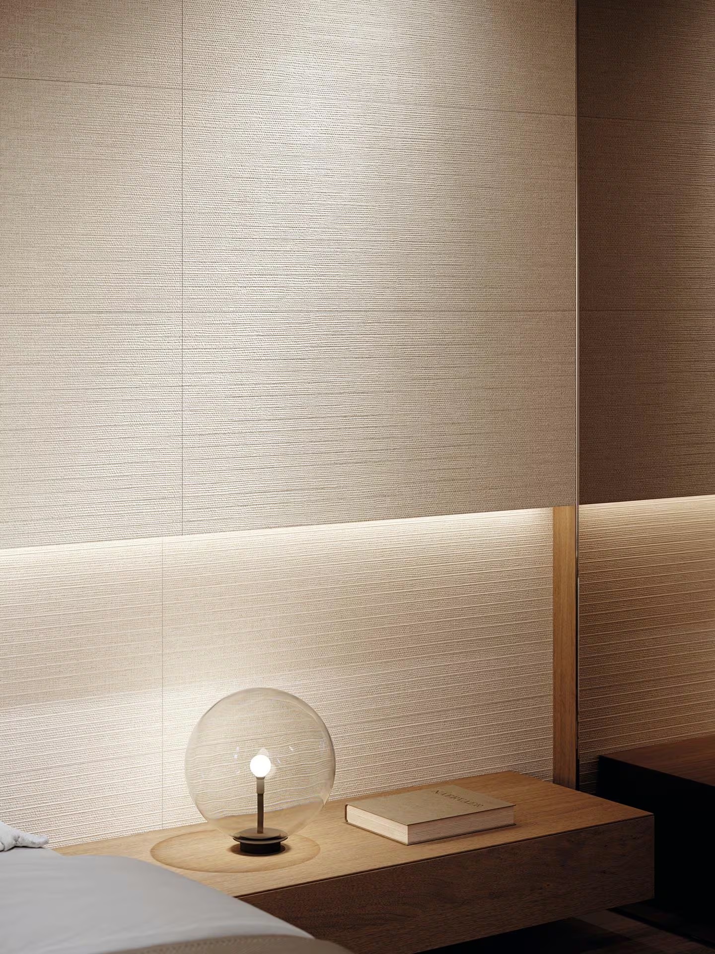 Bond Porcelanosa фото 4