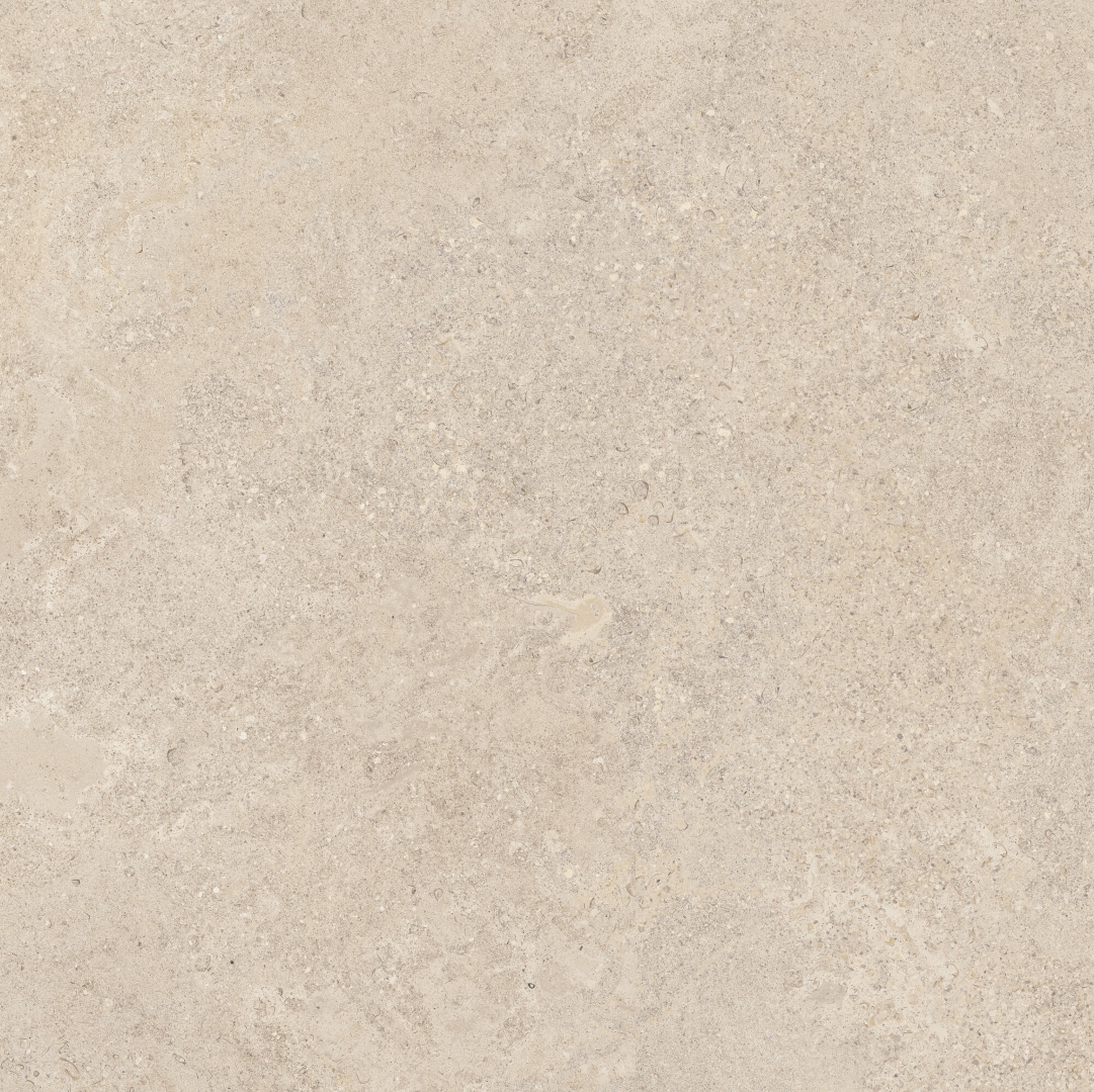 42826 Versa Beige SP/100X100X0,8/R 100x100 Peronda фото 7