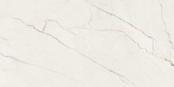 Marble Lincoln R 60x120 Roca Ceramica