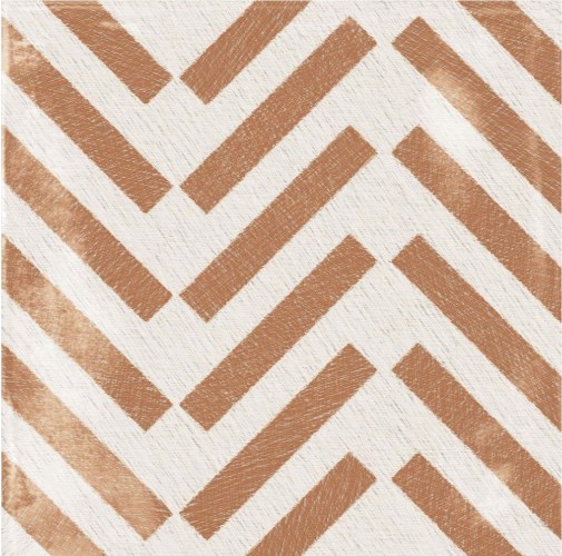 0003352 PLAY LABYRINTH MIX MULTICOLOR 20x20 ABK