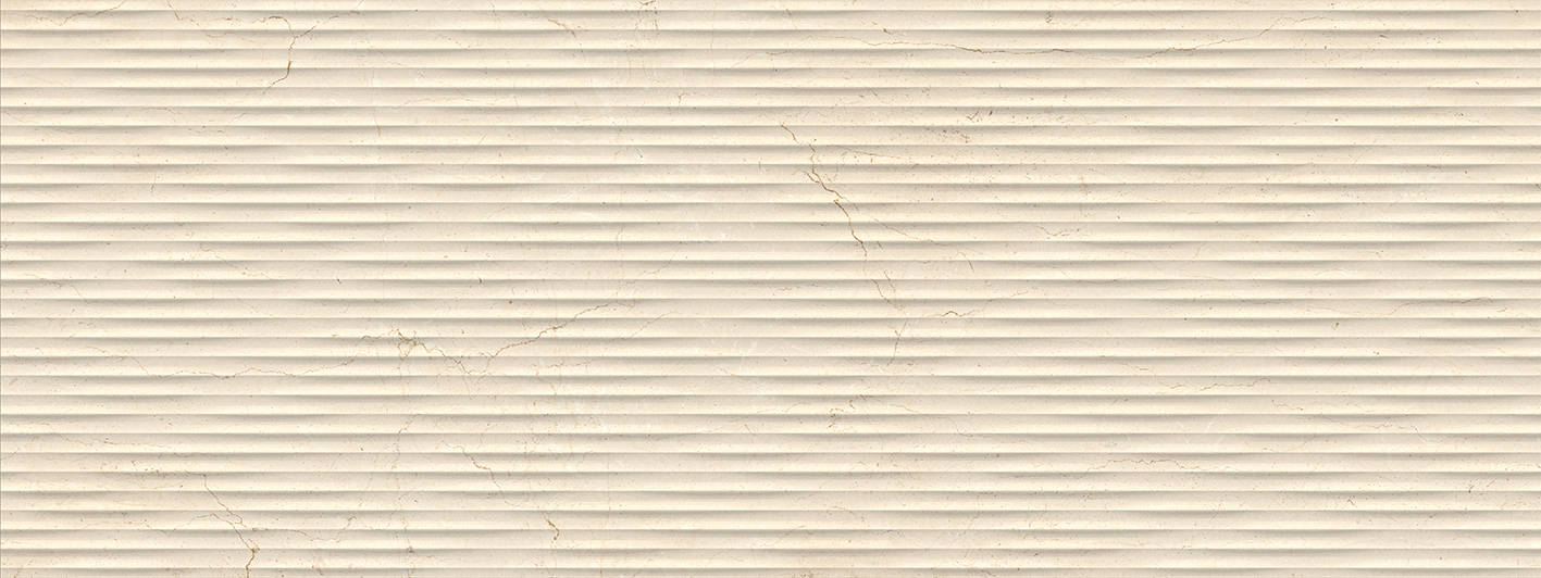 100381249 Via Marmol Crema Marfil 45x120 Porcelanosa фото 9