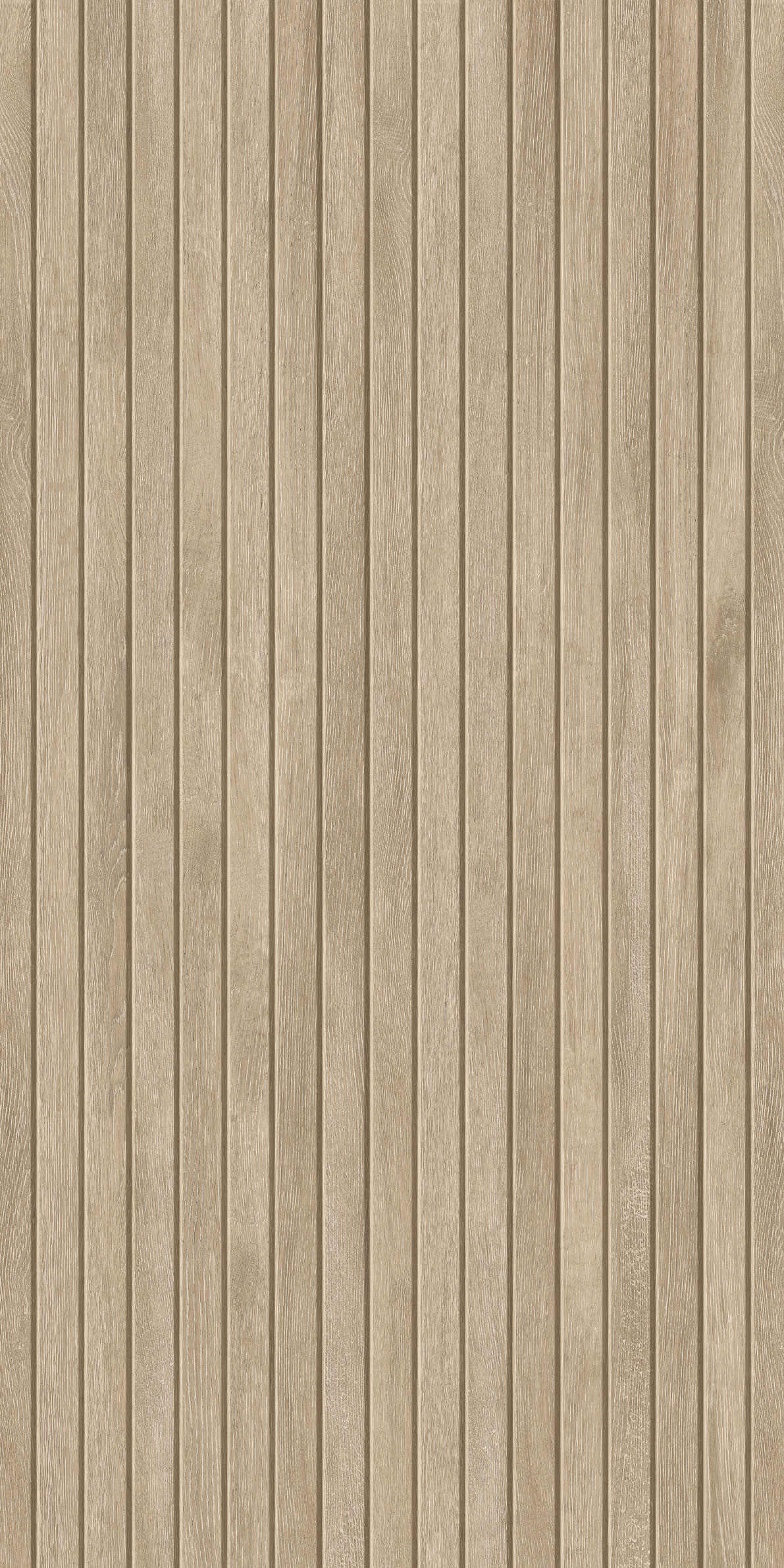 GT1206017972MGlR Verano Бежевый рейки карвинг 60x120 Global Tile