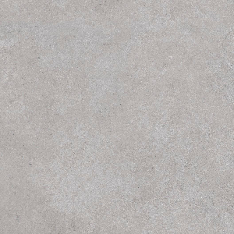 CR0H06M01 Concrete Grey PG 01 60х60 ZERDE TILE