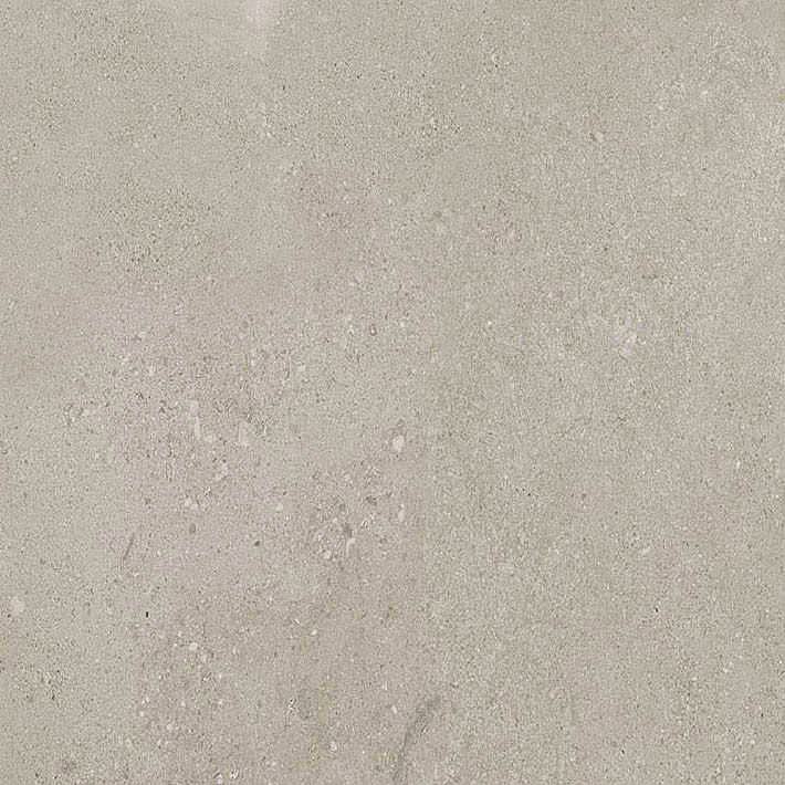 766947 Elemental Grey Limestone Nat Ret 60x60 Cerim