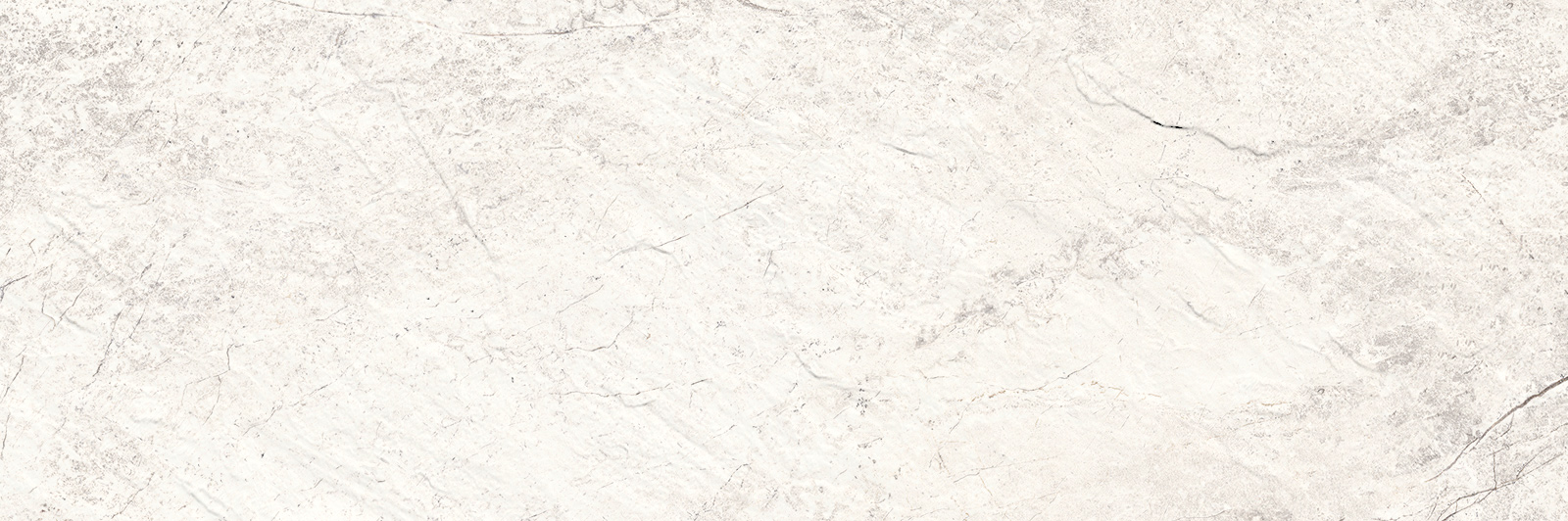 WT15NBR15R Nebraska Gray 246*740*9,8 Delacora